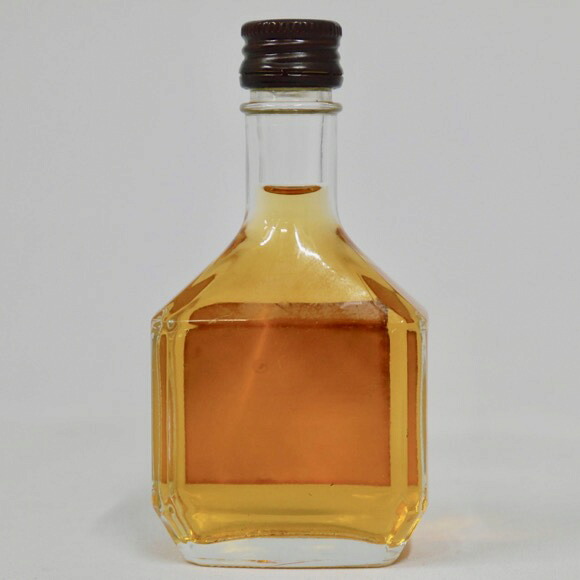 楽天市場】【ミニサイズ】【レトロ：特級表示】キリン・シーグラム