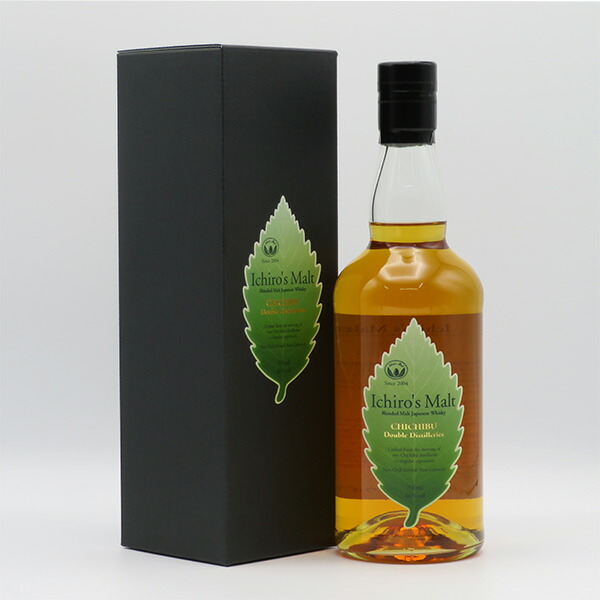 楽天市場】長期熟成酒 楽酔喜酒 森伊蔵 2005年 25度 600ml （豪華専用