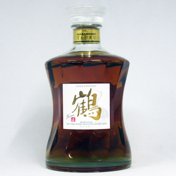 ニッカ 鶴」の人気商品一覧 | 安い商品を通販サイトから探す - 価格.com