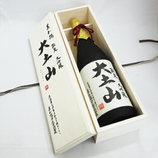 楽天市場】【旧ボトル】ロイヤルロッホナガー セレクテッドリザーブ 43