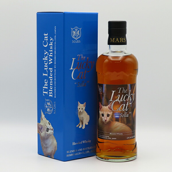 楽天市場】リージェント 47度 750ml 正規品 ケンタッキー ストレート