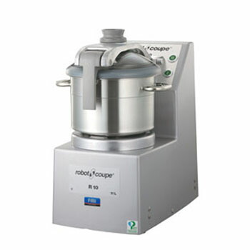 ミキサー フードプロセッサー ロボクープ」の人気商品一覧 | 安い商品