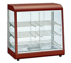 楽天市場】os-800nの通販