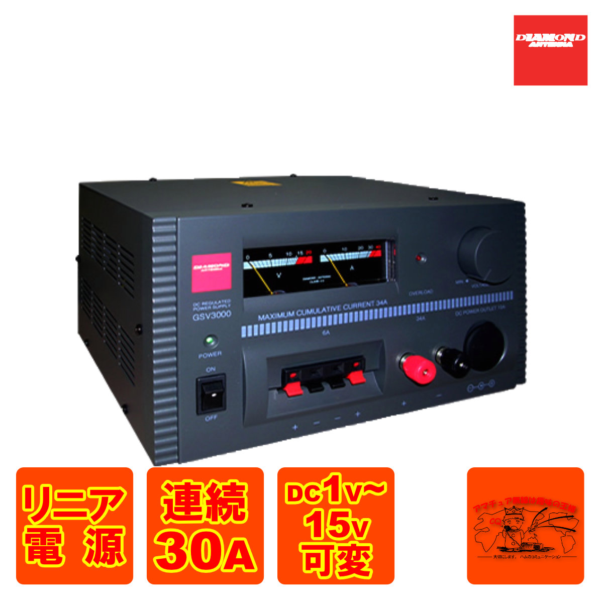 gsv3000」の人気商品一覧 | 安い商品を通販サイトから探す - 価格.com