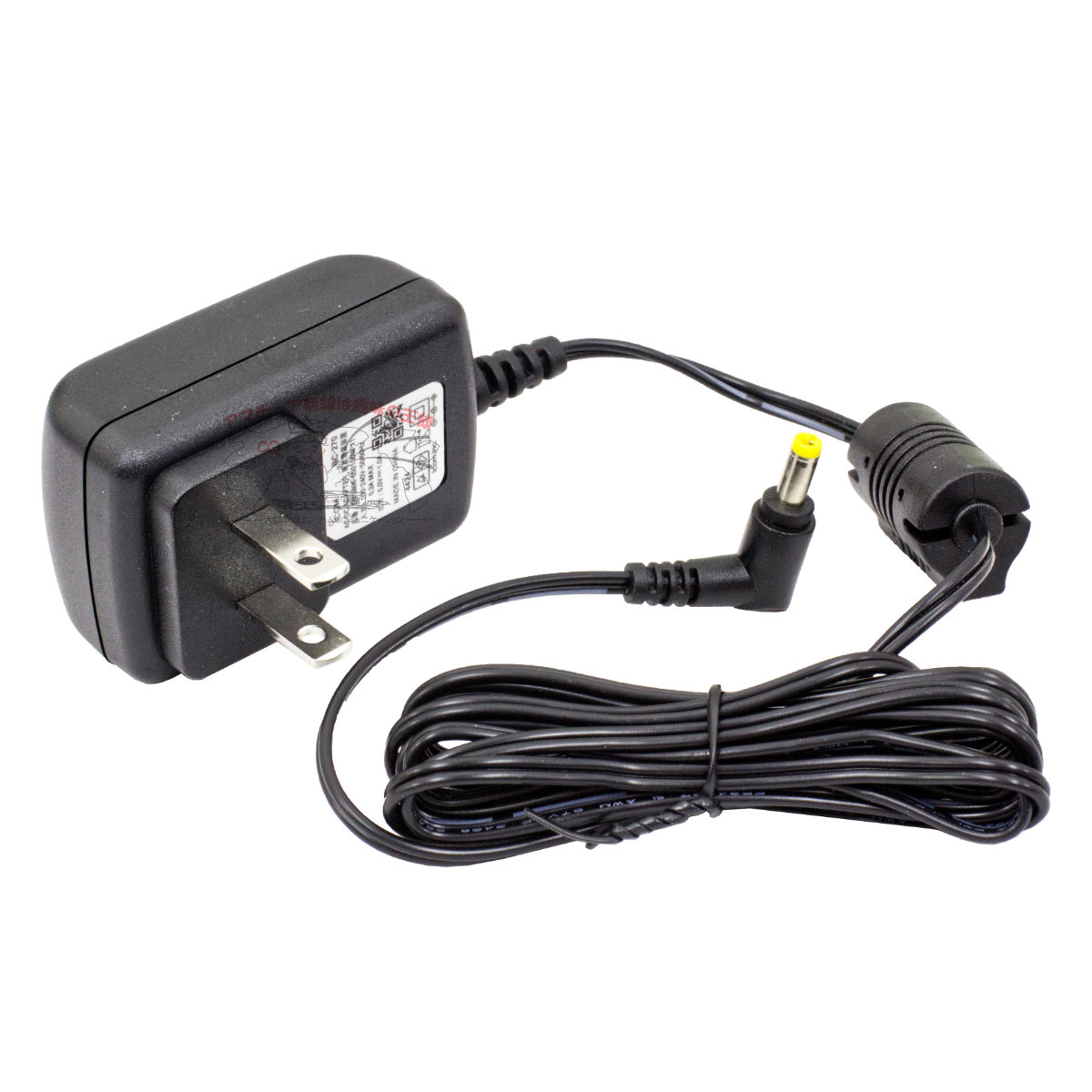 楽天市場】BC-270 アイコム バッテリーチャージャー IC-R6付属品 BC