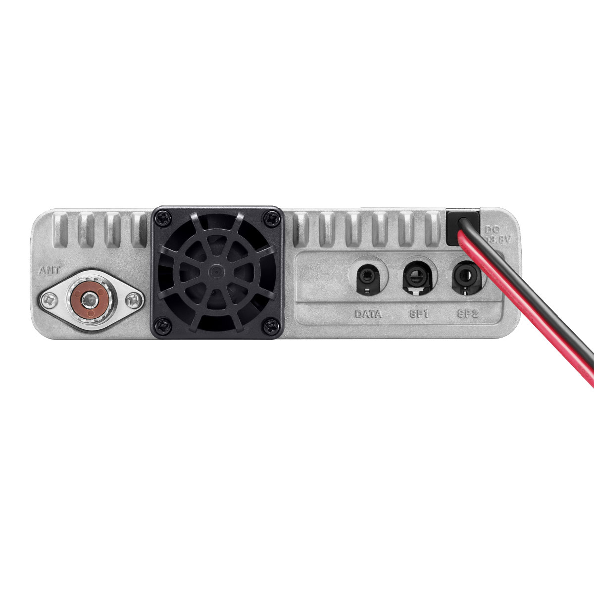 楽天市場】ID-5100D（受信改造済） アイコム 144/430MHz デュアル