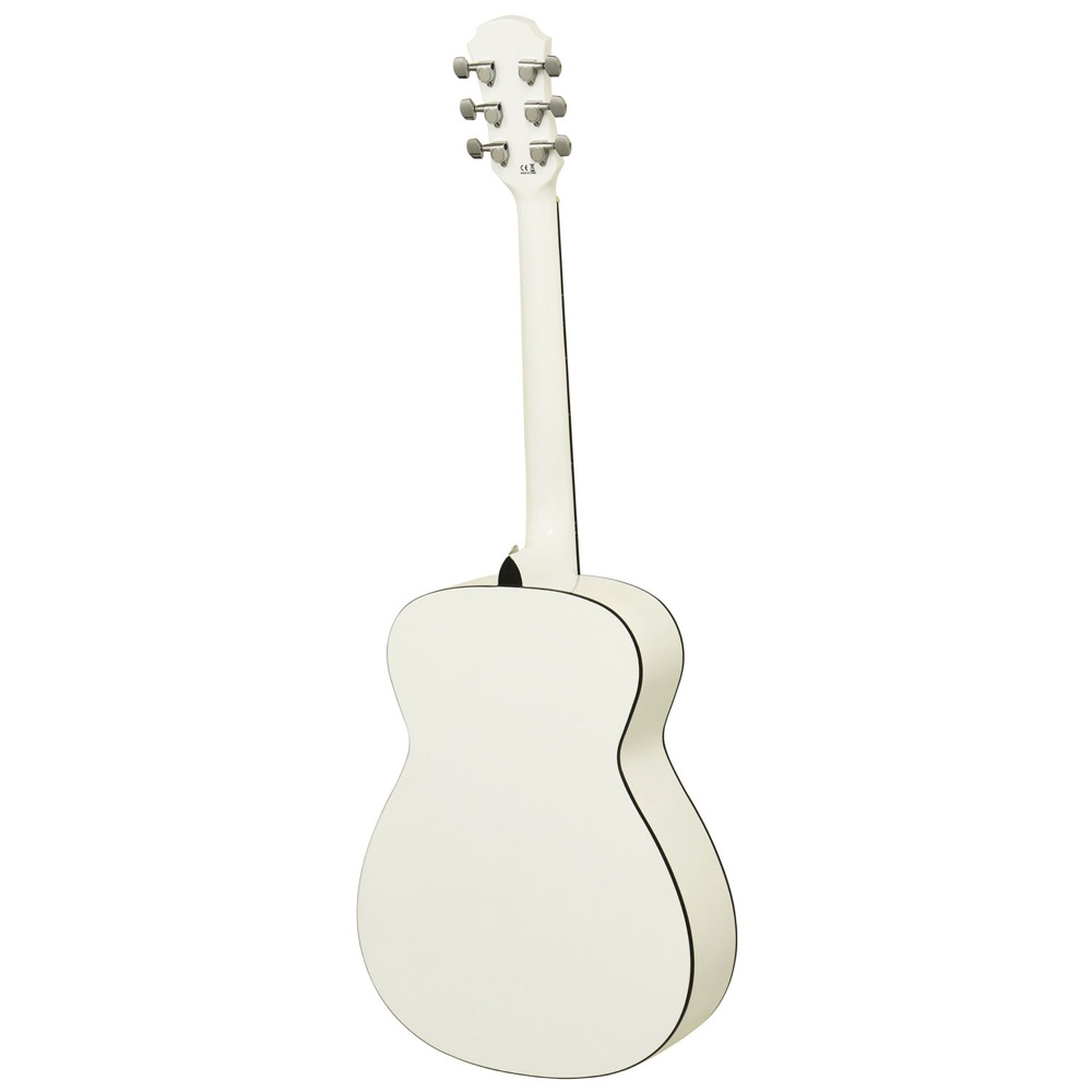 楽天市場】LEGEND FG-15 WH アコースティックギター : chuya-online