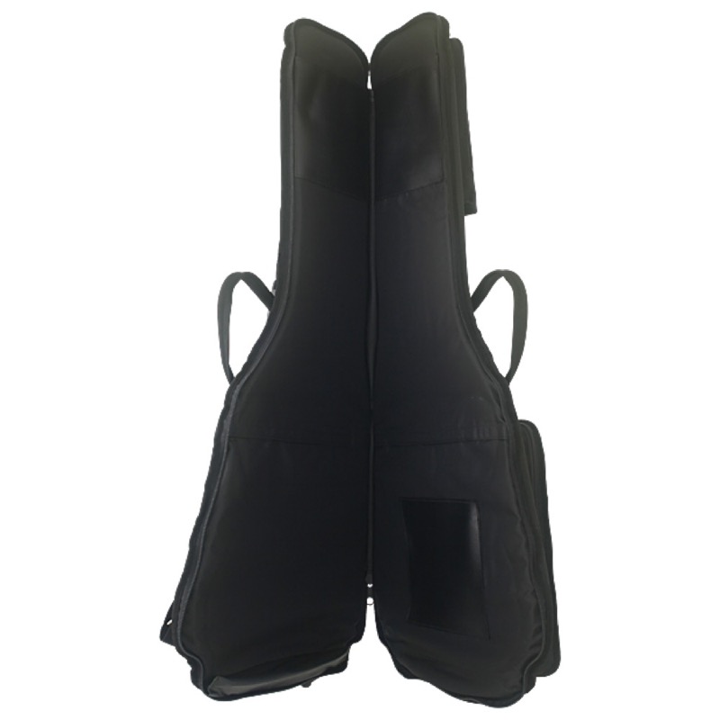 楽天市場】Moon Gig Case BASS ベース用 ギグケース : chuya-online