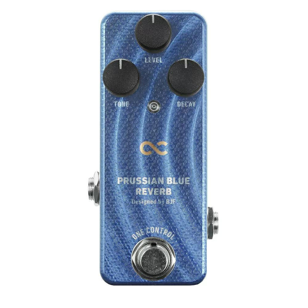 楽天市場】one control pale blue compressorの通販
