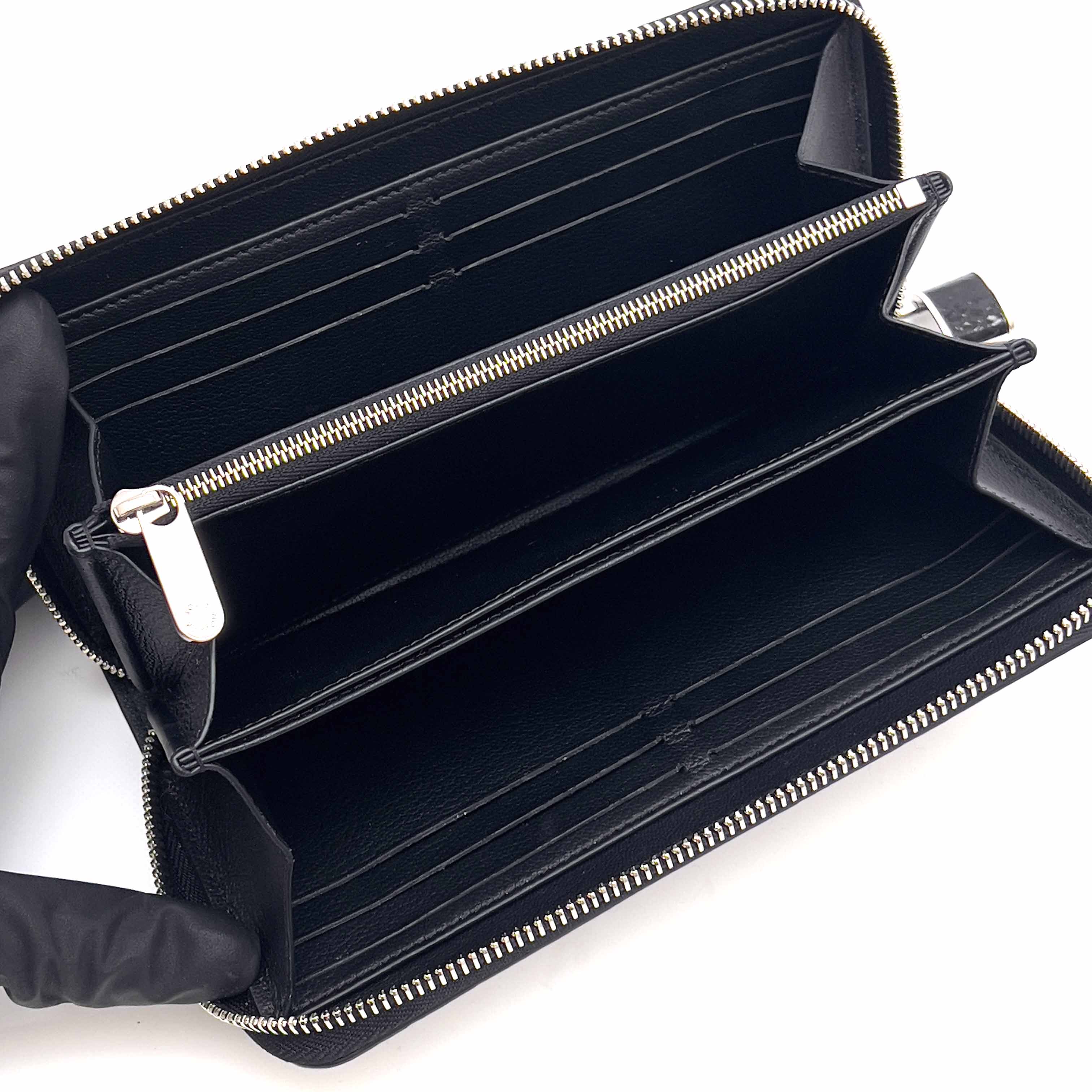 楽天市場】LOUIS VUITTON ルイヴィトン エキゾチック レザー ジッピー