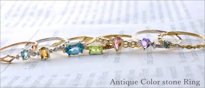 楽天市場】【スーパーセール 10%OFF】 k10 ブルームーン リング