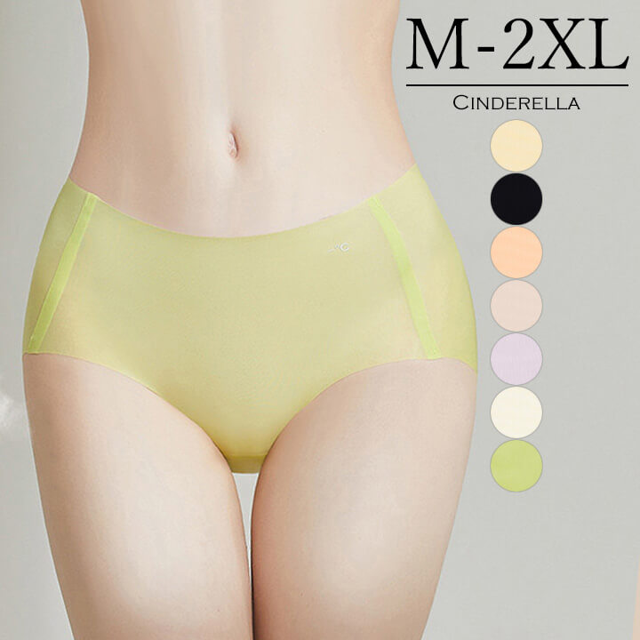 楽天市場】ショーツ レディース パンツ パンティー インナー インナー