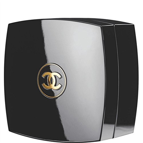 楽天市場】CHANEL COCO NOIR ココ ヌワール ボディ クリーム 150g