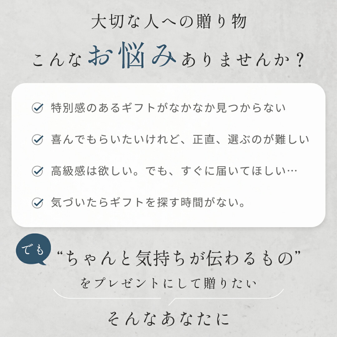 楽天市場】【あす楽 14時〆 土日も出荷】【ギフトセット】 Dior