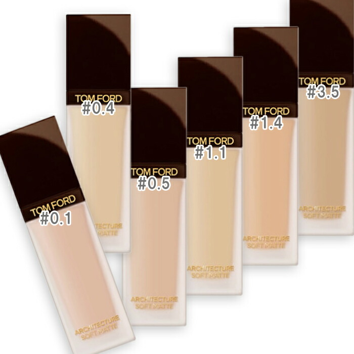 楽天市場】トムフォード（リキッドファンデーション｜ファンデーション