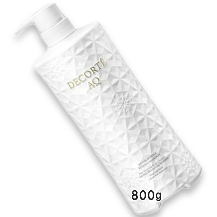 楽天市場】COSME DECORTE(コスメデコルテ) AQ リペア エッセンス