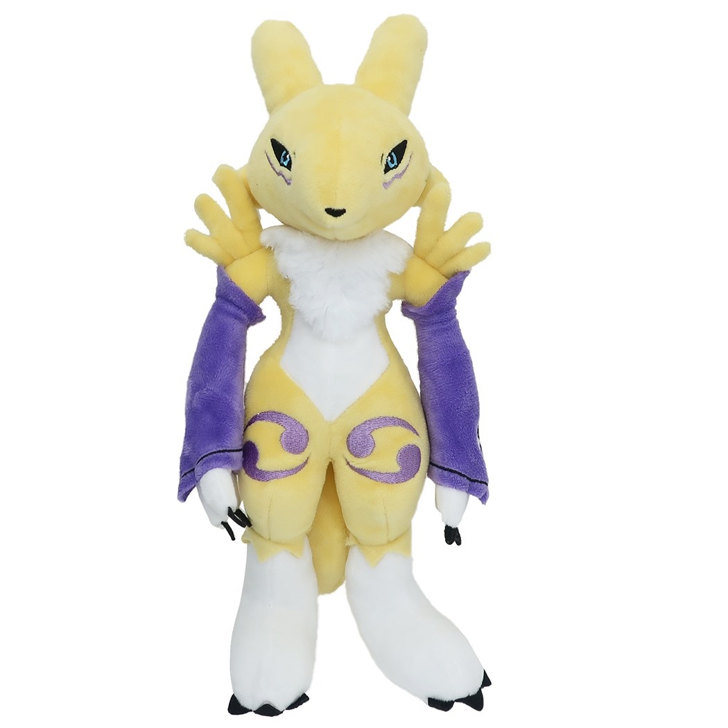 楽天市場】【ポイント10倍 & クーポン！】デジモンテイマーズ