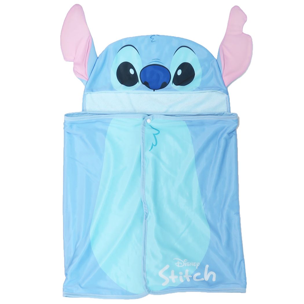 楽天市場】【ポイント10倍 & クーポン！】スティッチ フード付き