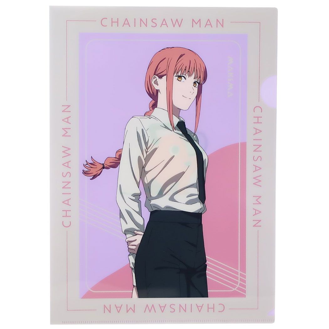 楽天市場】【ポイント10倍 & クーポン！】A4シングルクリアファイル