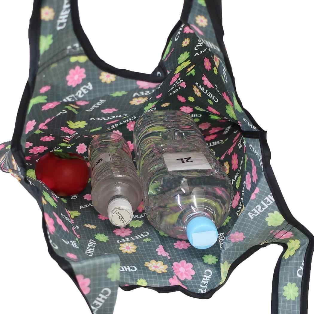 楽天市場】【ポイント10倍 & クーポン！】CHELSEA エコバッグ