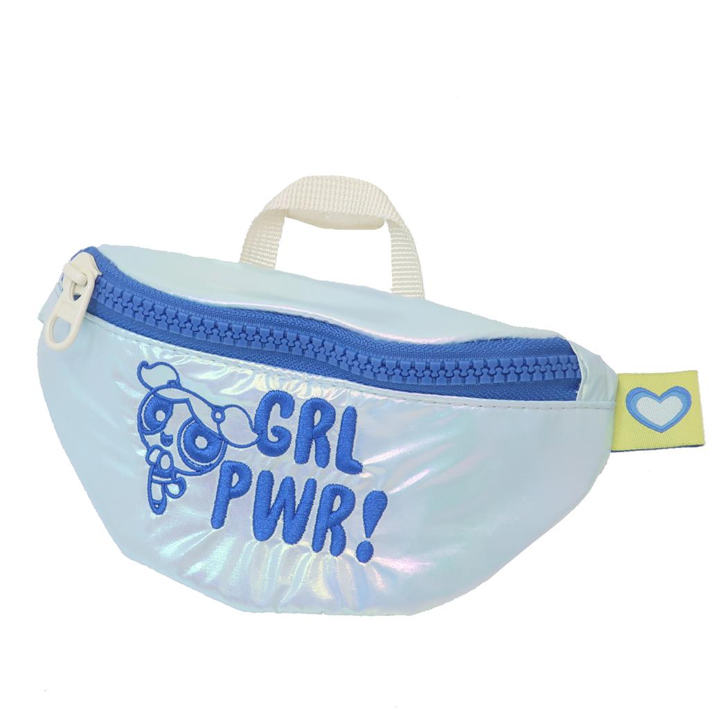 楽天市場】mcm ウエストポーチ（性別レディース）（バッグ・小物