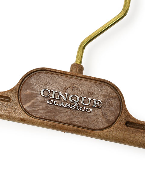 楽天市場】【最大5,000円オフクーポン】MAINETTI【マイネッティ