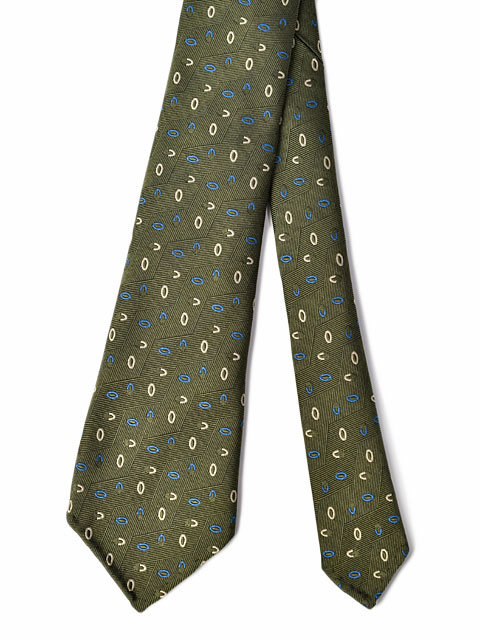 楽天市場】【3/4(水)20：00〜 最大5,000円オフクーポン】Atto Vannucci