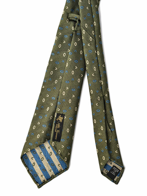 楽天市場】【3/4(水)20：00〜 最大5,000円オフクーポン】Atto Vannucci