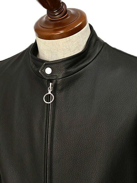 楽天市場】【最大5,000円オフクーポン】【size44,46】SERAPHIN