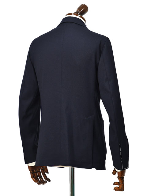 楽天市場】【最大5,000円オフクーポン】TAGLIATORE【タリアトーレ