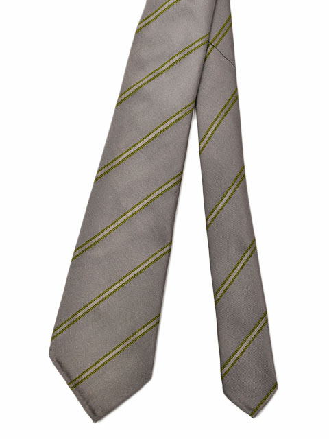 楽天市場】Atto Vannucci【アットヴァンヌッチ】ネクタイ 80279