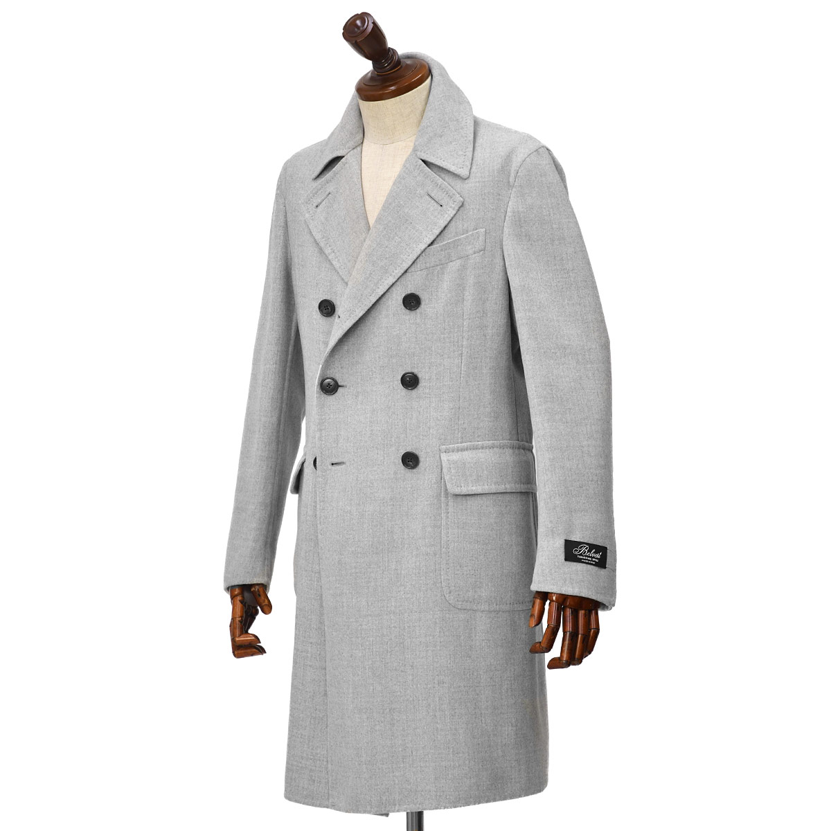 楽天市場】【最大5,000円オフクーポン】【FINAL SALE】Belvest【ベル