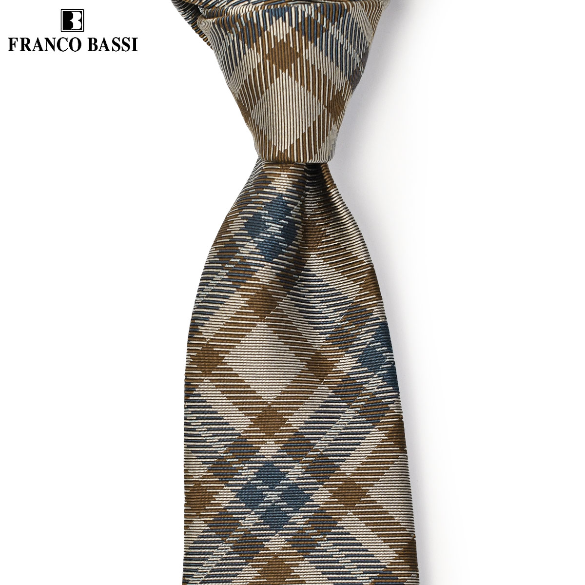 楽天市場】【3/4(水)20：00〜 最大5,000円オフクーポン】FRANCOBASSI