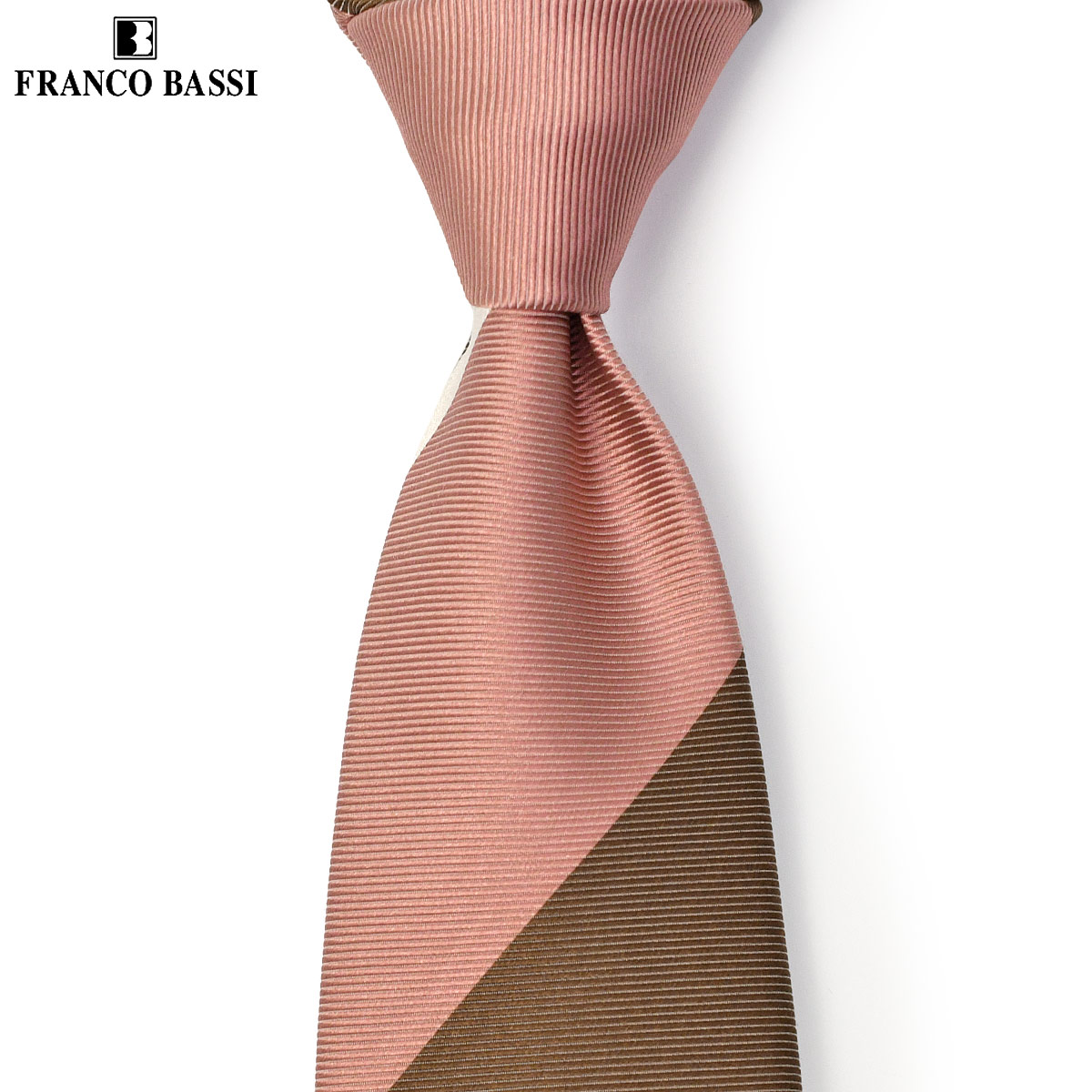 楽天市場】【3/4(水)20：00〜 最大5,000円オフクーポン】FRANCOBASSI