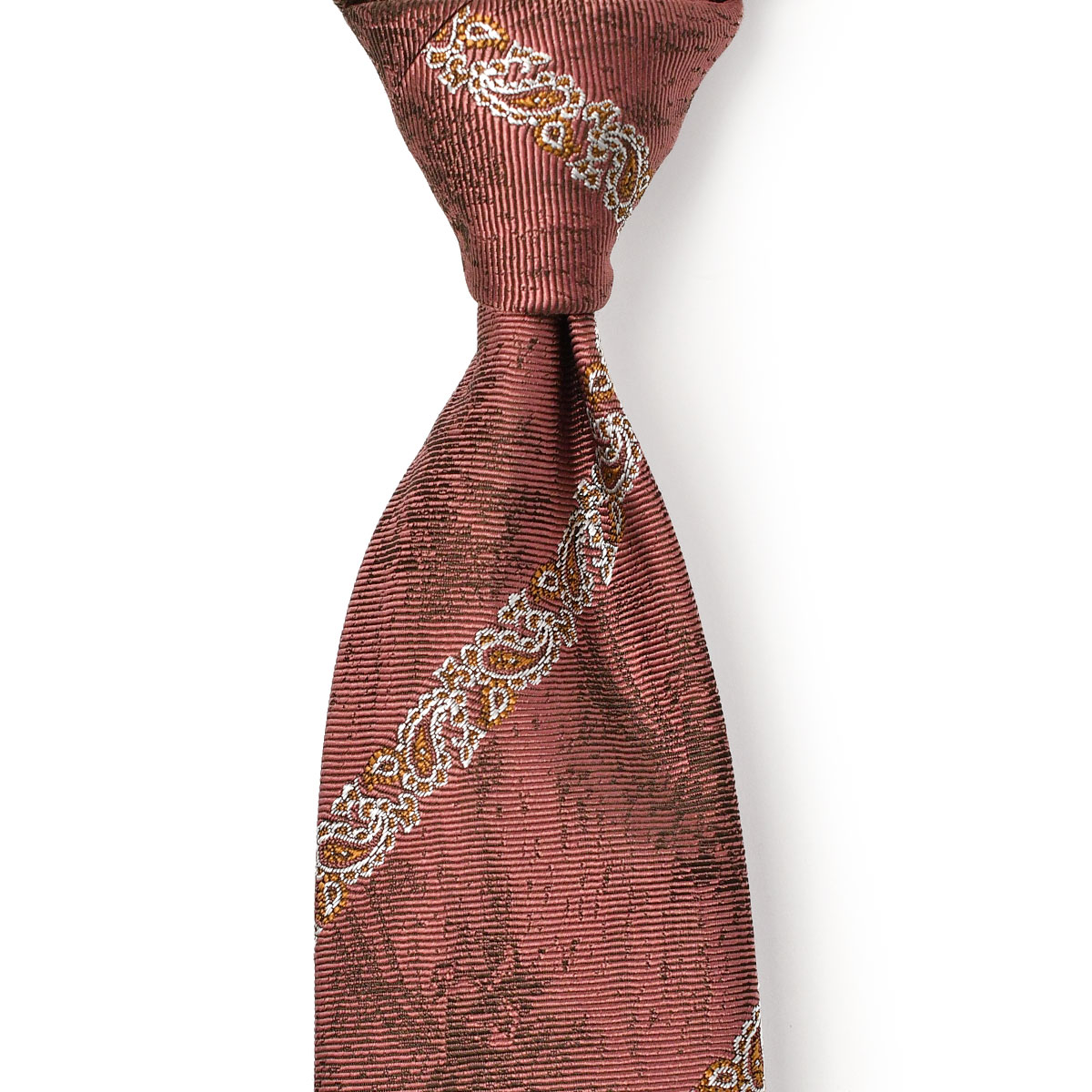 楽天市場】TIEYOURTIE【タイユアタイ】ネクタイ 14939 06 セッテピエゲ