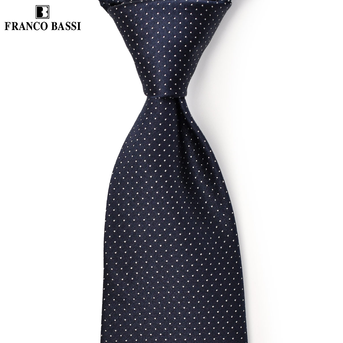 楽天市場】【最大5,000円オフクーポン】FRANCO BASSI【フランコバッシ