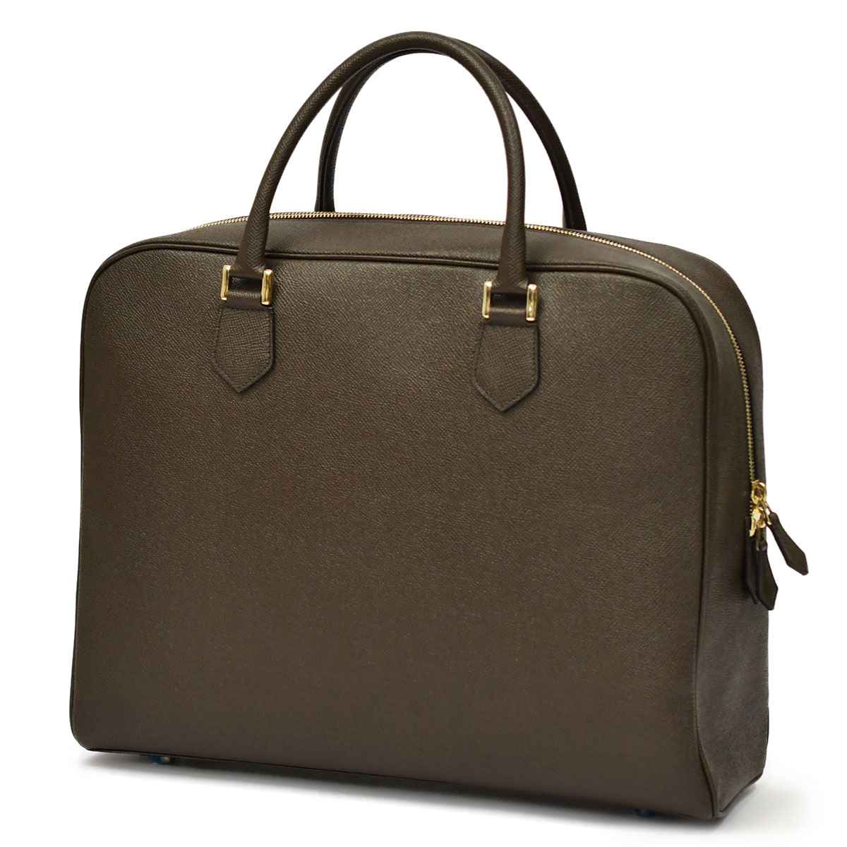 楽天市場】【3/4(水)20：00〜 最大5,000円オフクーポン】CISEI【チセイ