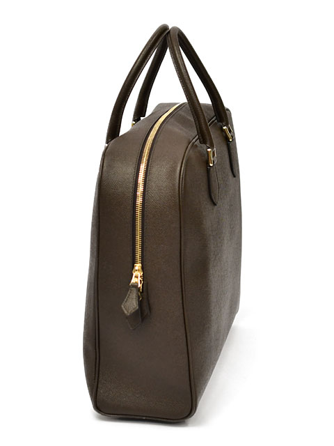 楽天市場】【3/4(水)20：00〜 最大5,000円オフクーポン】CISEI【チセイ