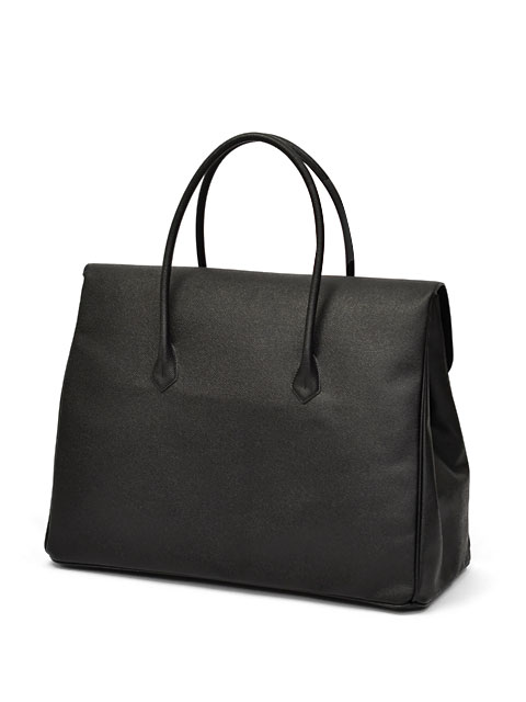 楽天市場】【最大5,000円オフクーポン】CISEI【チセイ/シセイ