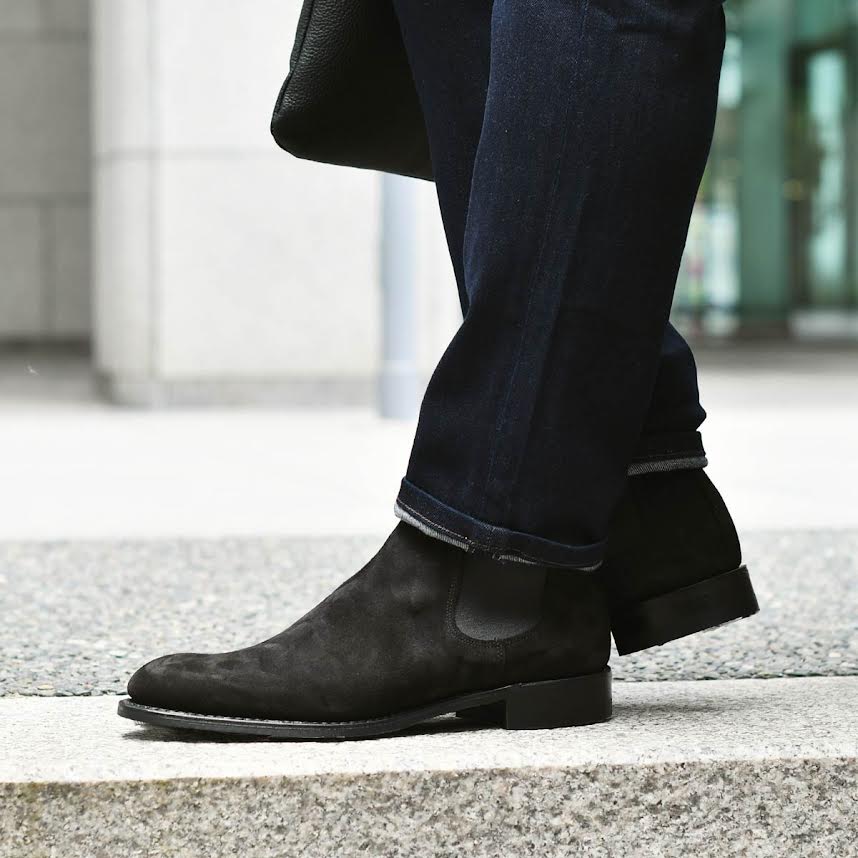 楽天市場】【3/4(水)20：00〜 最大5,000円オフクーポン】CHEANEY