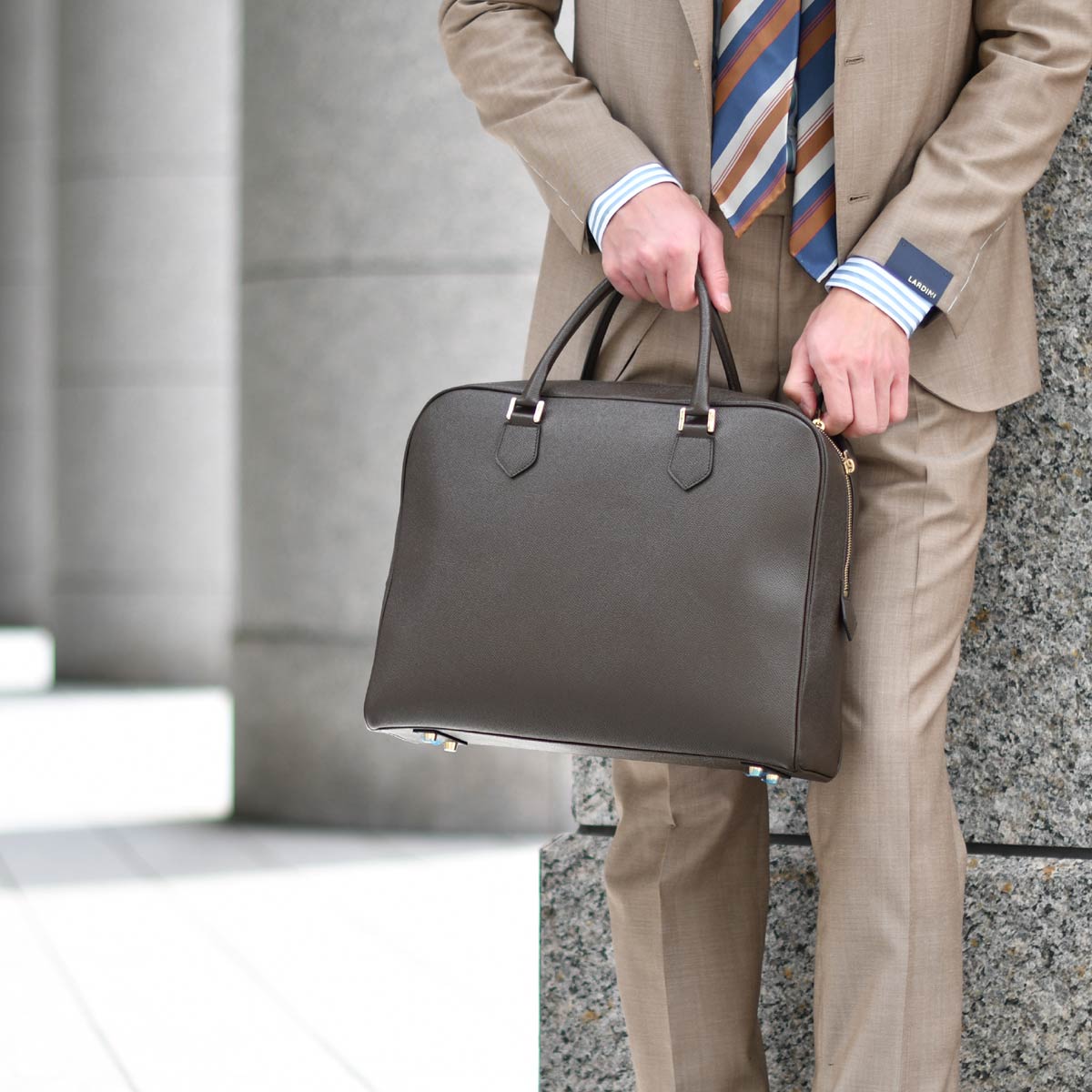 楽天市場】【3/4(水)20：00〜 最大5,000円オフクーポン】CISEI【チセイ