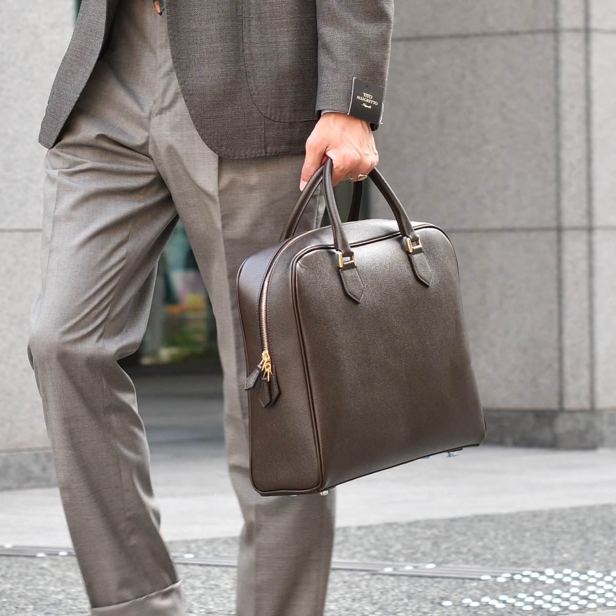 楽天市場】【3/4(水)20：00〜 最大5,000円オフクーポン】CISEI【チセイ