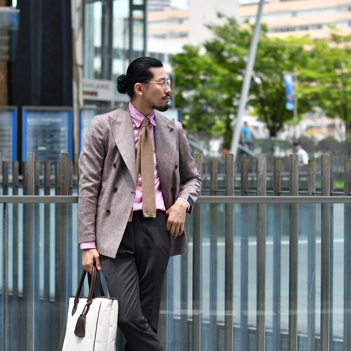 楽天市場】【最大5,000円オフクーポン】Atto Vannucci【アットヴァン