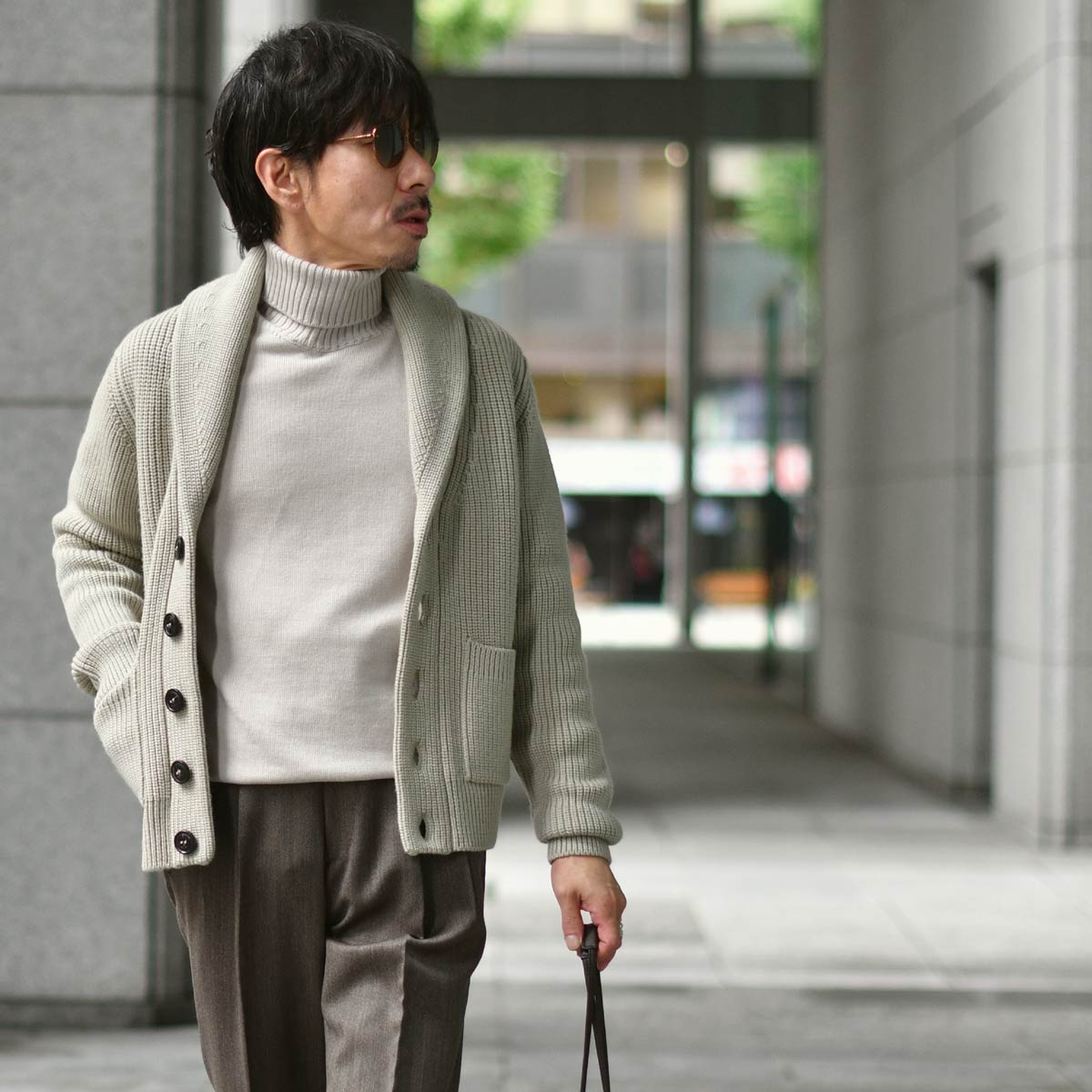 楽天市場】【3/4(水)20：00〜 最大5,000円オフクーポン】Drumohr