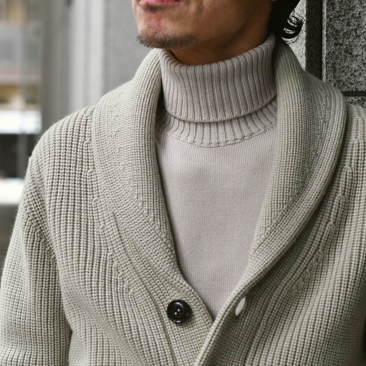 楽天市場】【3/4(水)20：00〜 最大5,000円オフクーポン】Drumohr