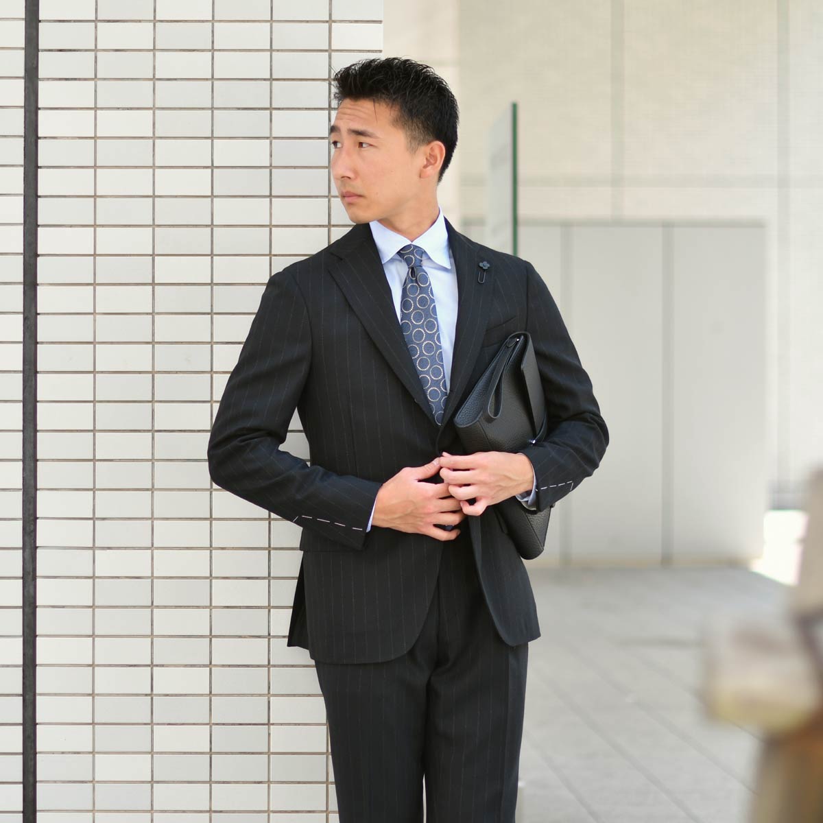 楽天市場】【3/4(水)20：00〜 最大5,000円オフクーポン】LARDINI