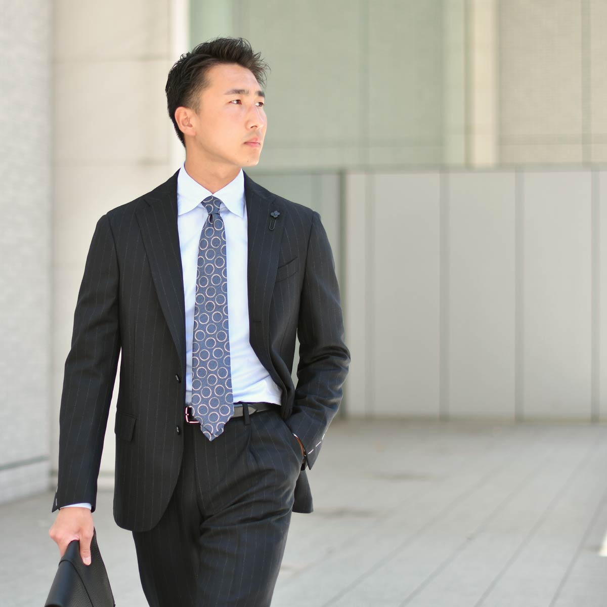 楽天市場】【3/4(水)20：00〜 最大5,000円オフクーポン】LARDINI