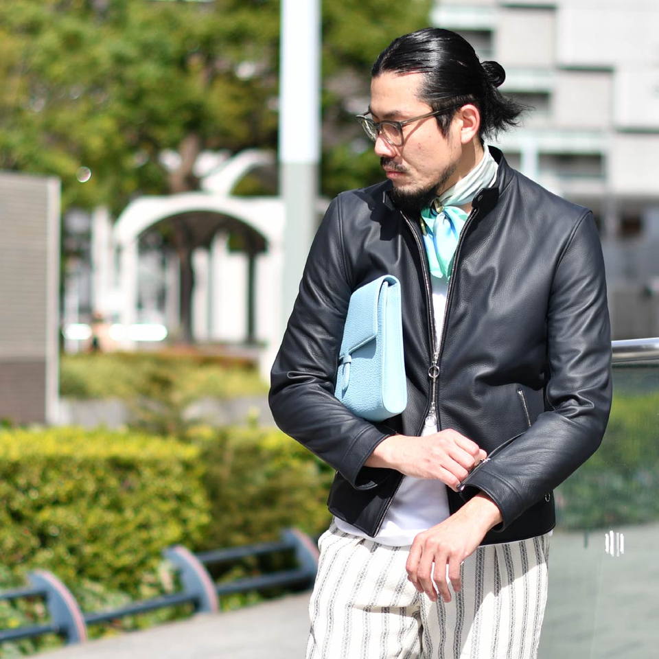 楽天市場】【3/4(水)20：00〜 最大5,000円オフクーポン】【size46