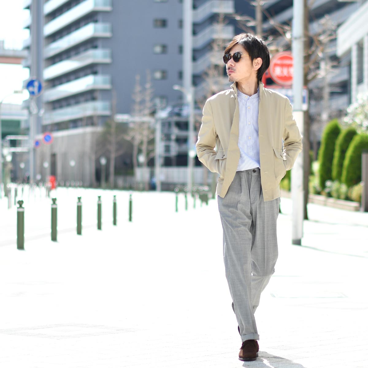 楽天市場】Valstar【ヴァルスター/バルスター】VALSTARINO ヴァルスタ