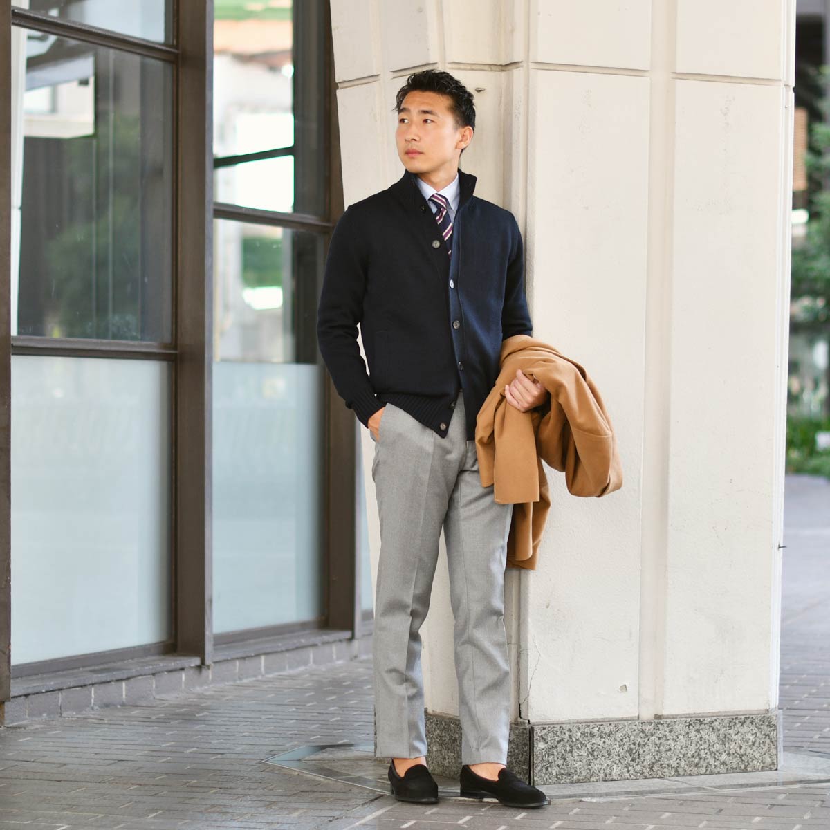 楽天市場】【最大5,000円オフクーポン】ZANONE【ザノーネ】スタンド